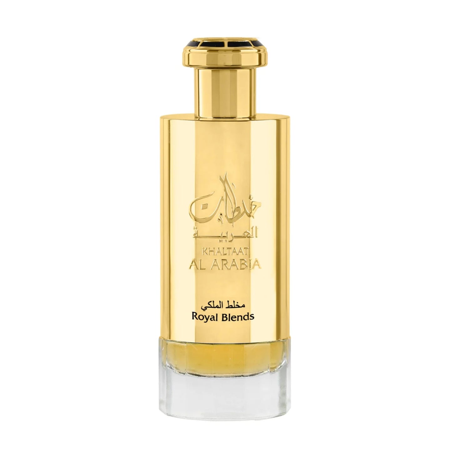 Khaltaat Al Arabia Royal Blends 100ml EDP
