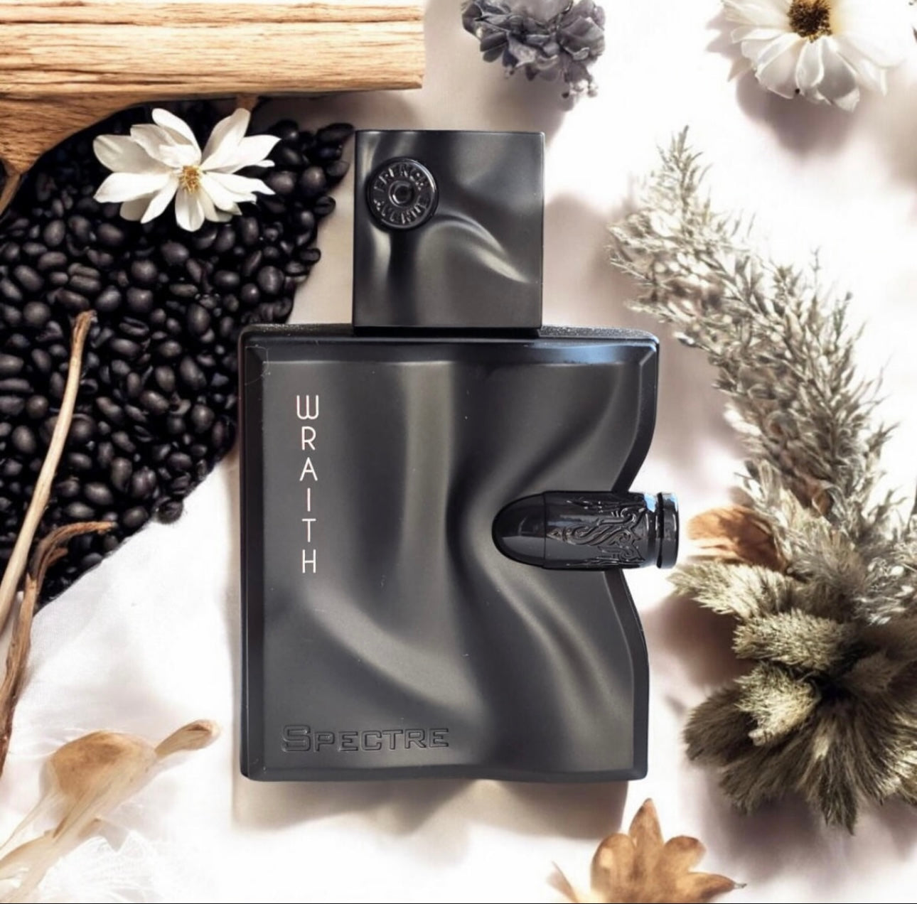 Spectre Wraith Perfume 80ml EDP French Avenue