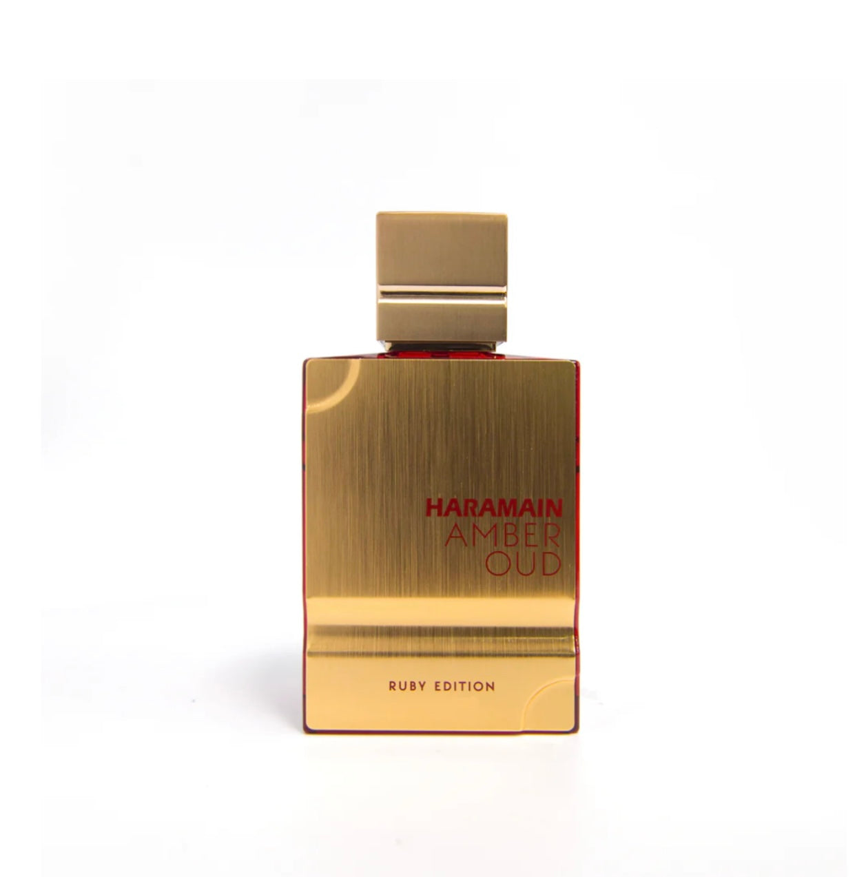 Al Haramain Amber Oud Ruby Edition 60ml EDP