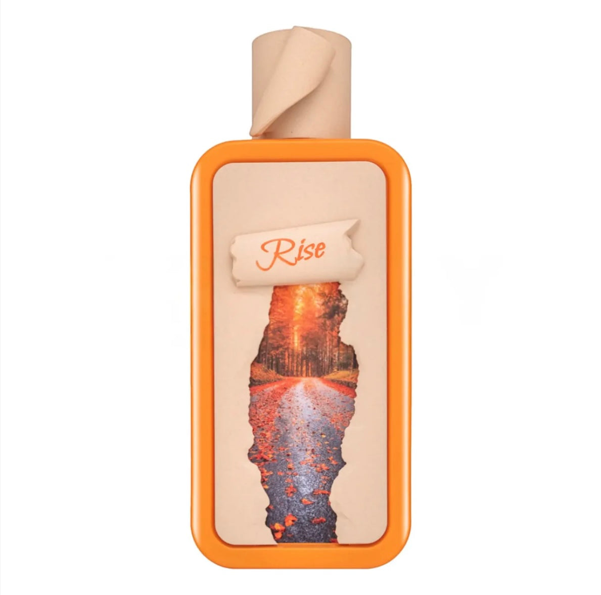 Riiffs Seasons Rise Perfume 100ml EDP