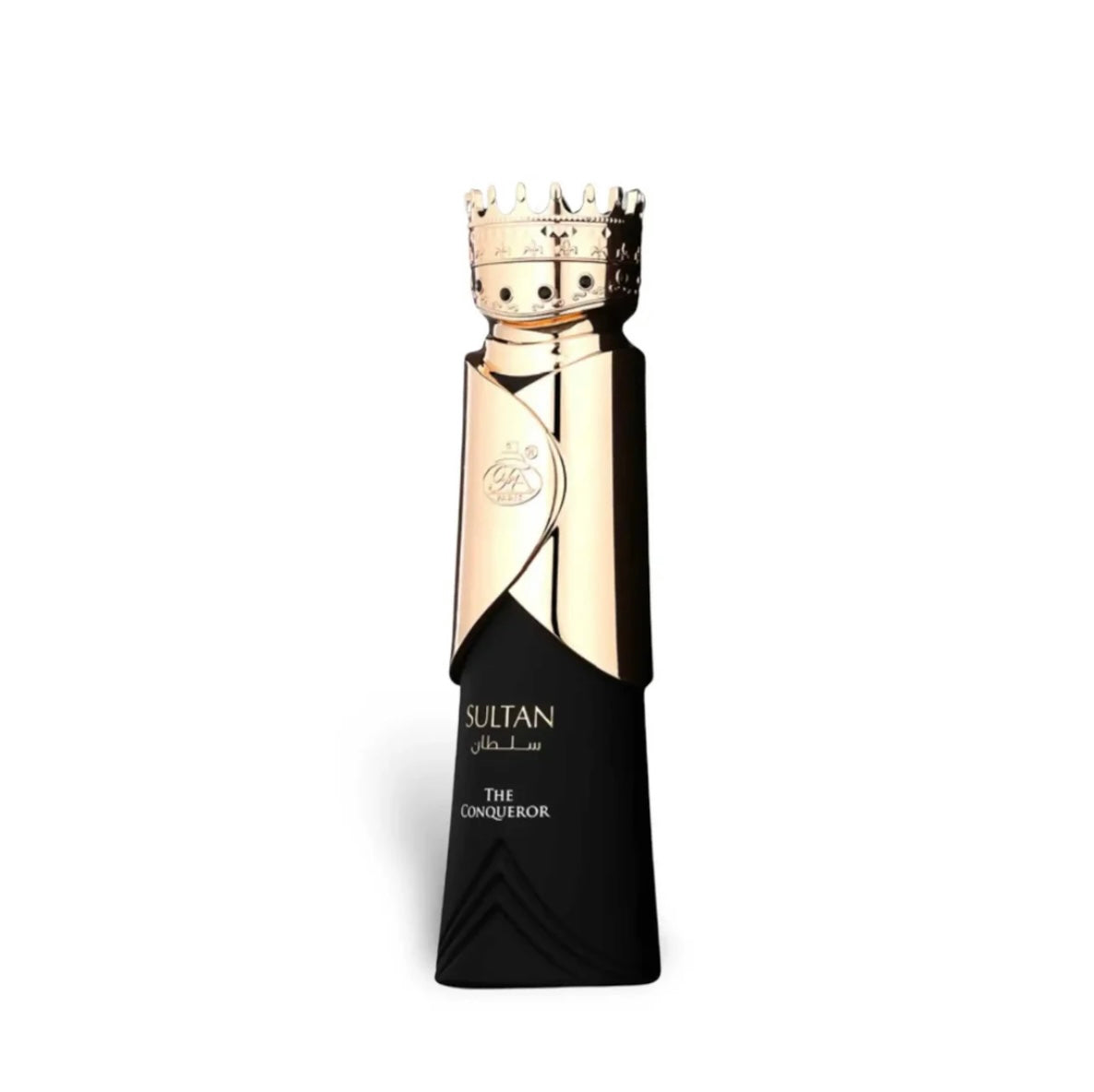 French Avenue Sultan The Conqueror Perfume 80ml EDP