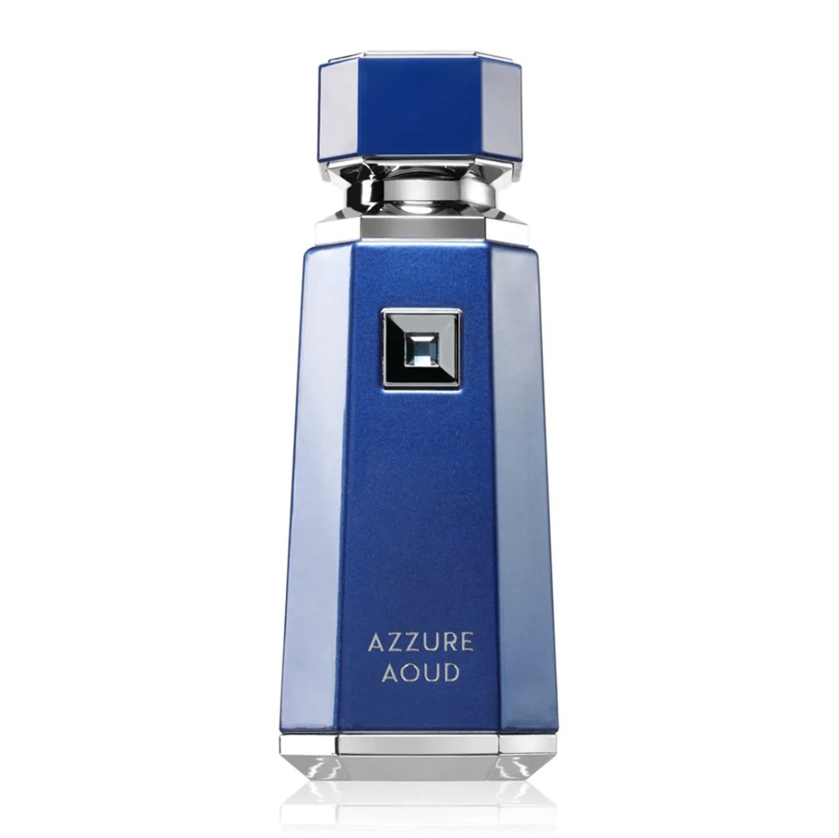 Azzure Aoud Perfume 80ml EDP French Avenue