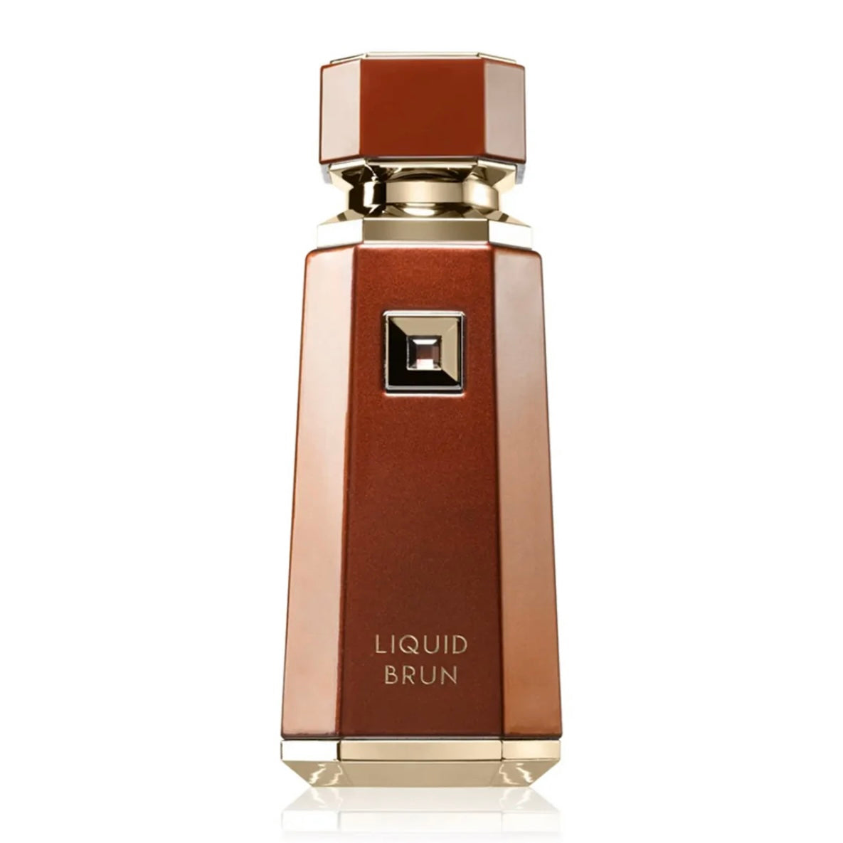 French Avenue Liquid Brun 100ml EDP