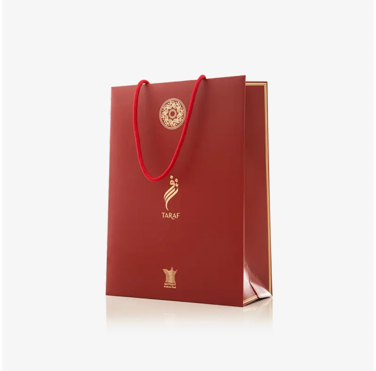 Arabian Oud Taraf 100ml