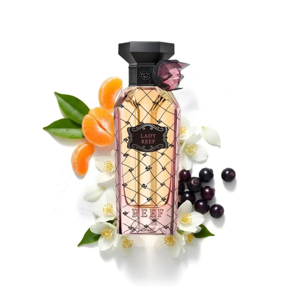Reef Lady Reef 150ml
