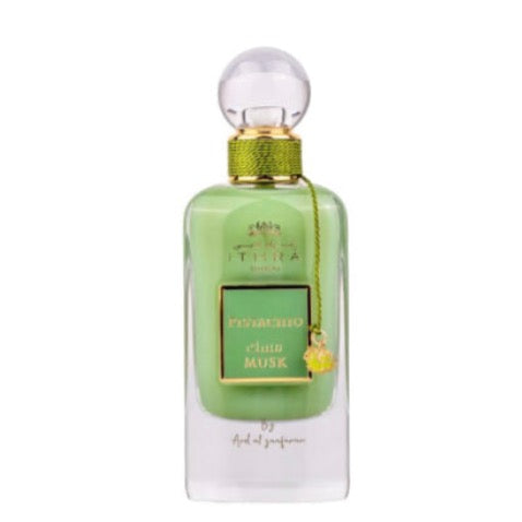 Ithra Pistachio 100ml EDP