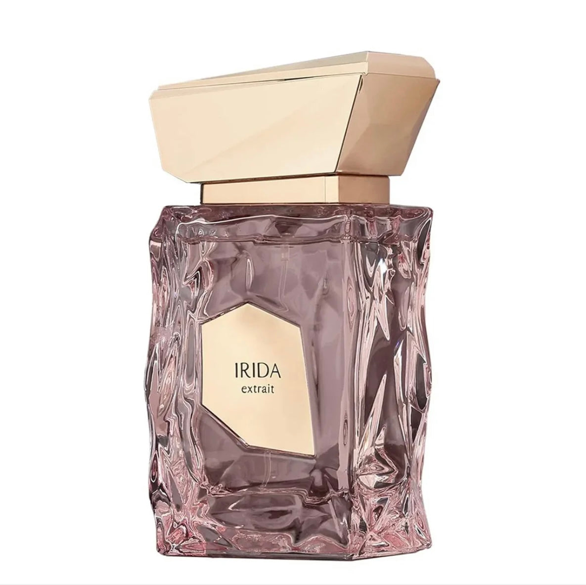 French Avenue Irida Extrait Perfume 100ml EDP