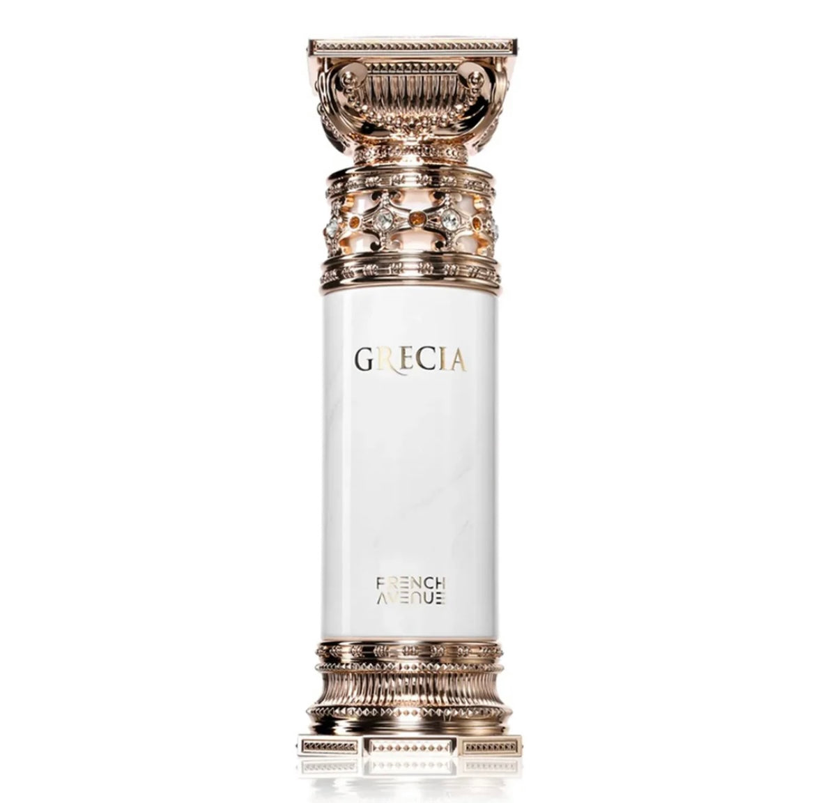 French Avenue Grecia EDP 100ml