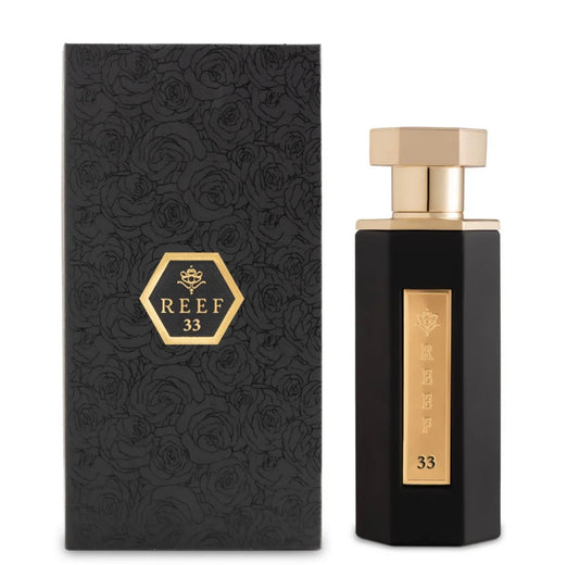 Reef 33 EDP 100ml