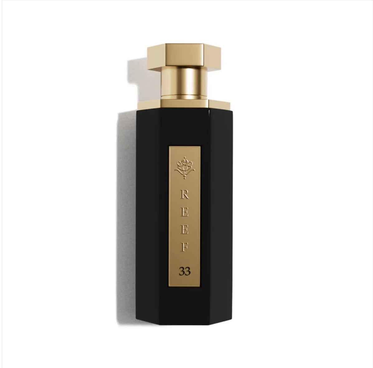Reef 33 EDP 100ml