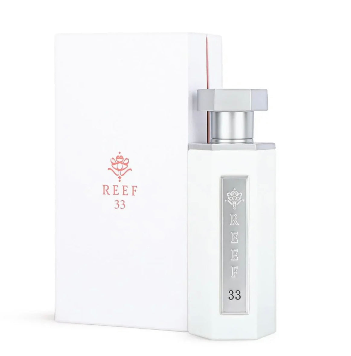 Reef 33 White EDP 100ml