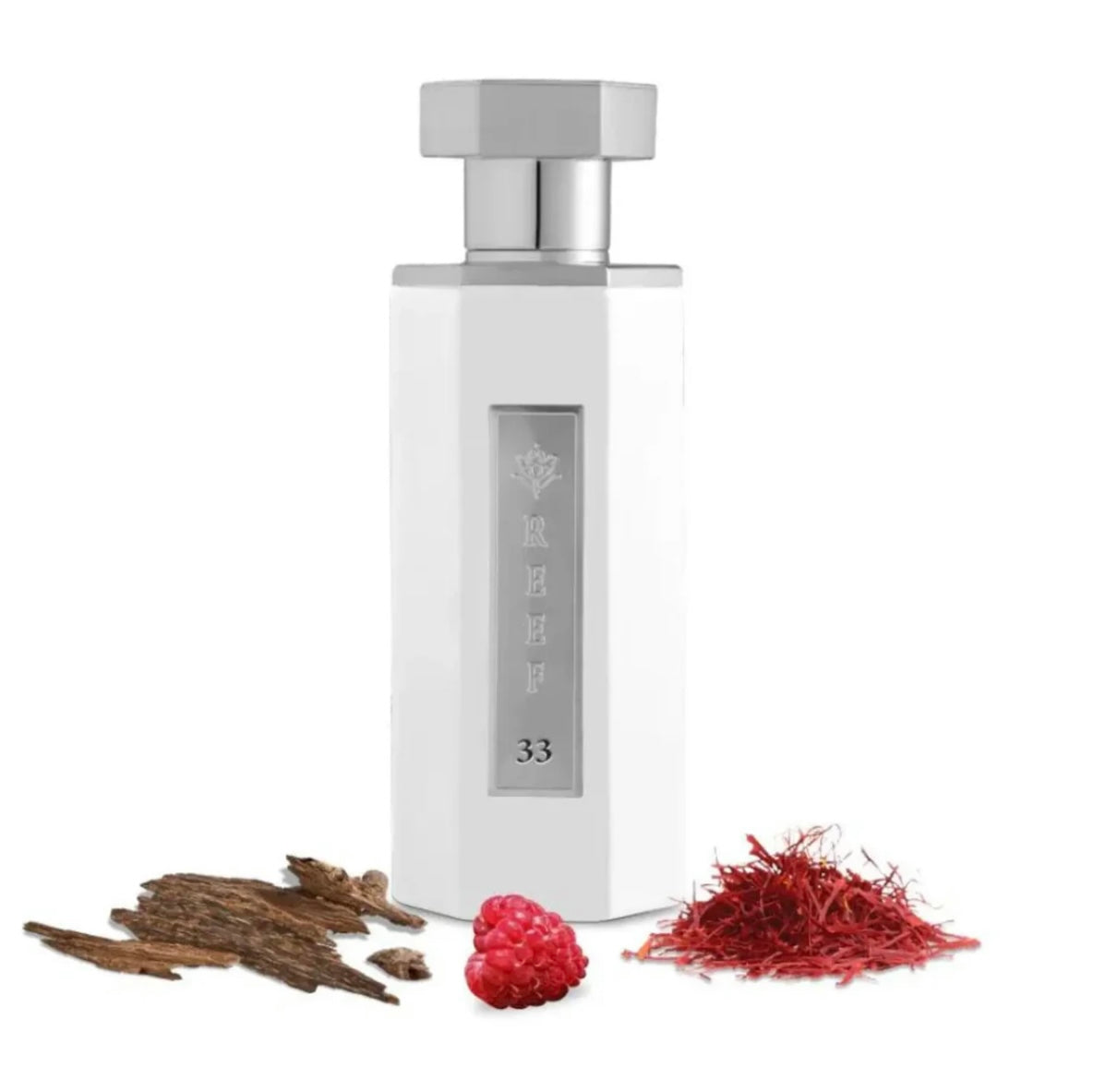 Reef 33 White EDP 100ml