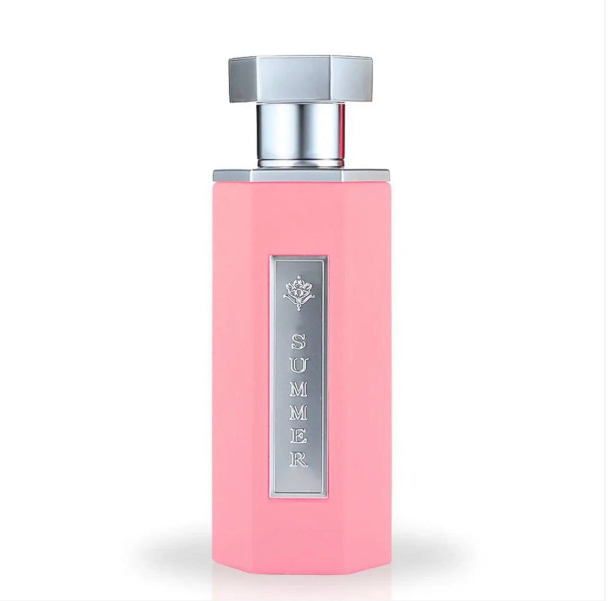 Reef Summer Pink EDP 100ml