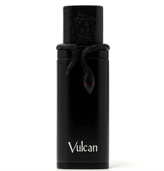 French Avenue Vulcan Black Friday Limited Edition Perfume 100ml
