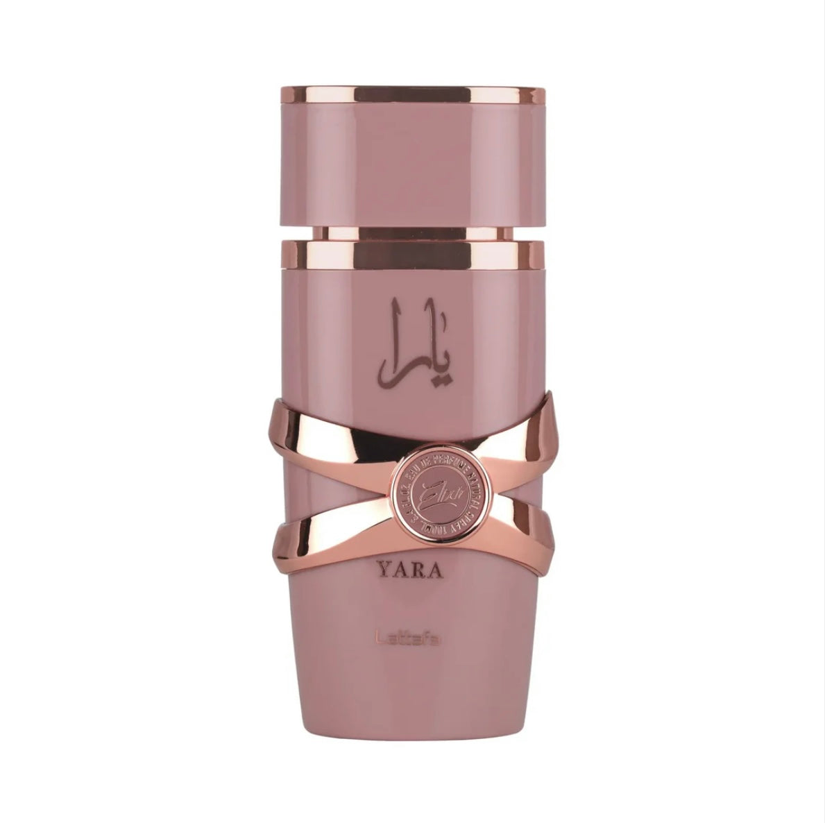 Lattafa Yara Elixir Perfume 100ml EDP
