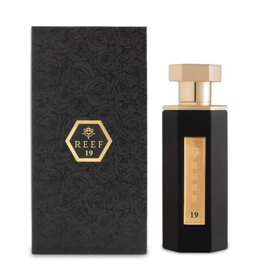 Reef 19 EDP 100ml