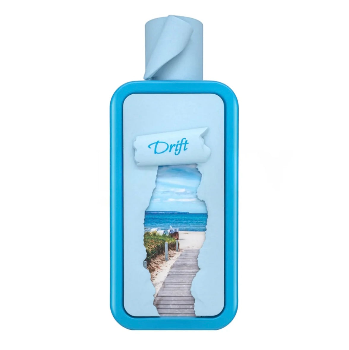 Riiffs Seasons Drift Perfume 100ml EDP