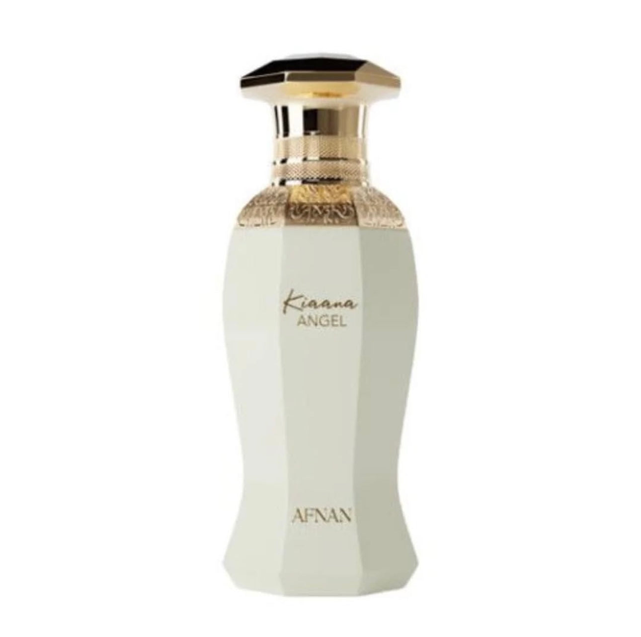 Afnan Kiaana Angel