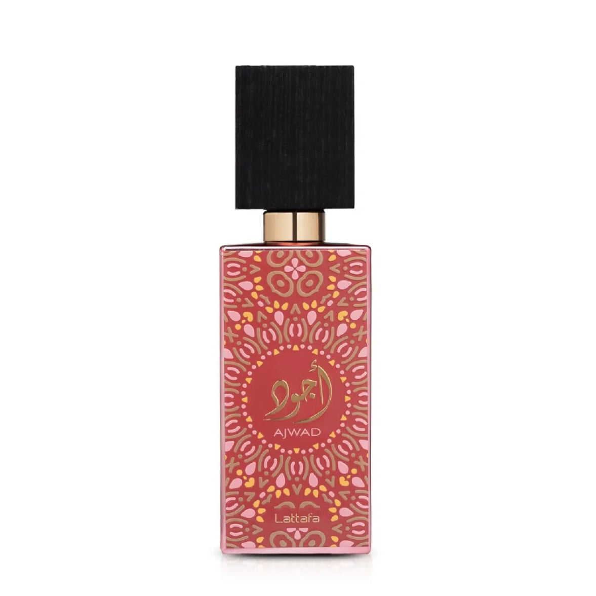 Ajwad Pink to Pink 60ml Lattafa EDP