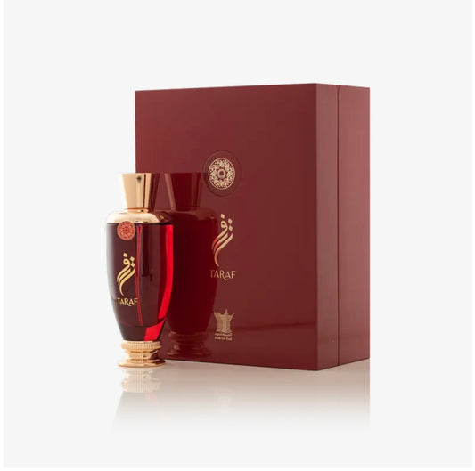 Arabian Oud Taraf 100ml