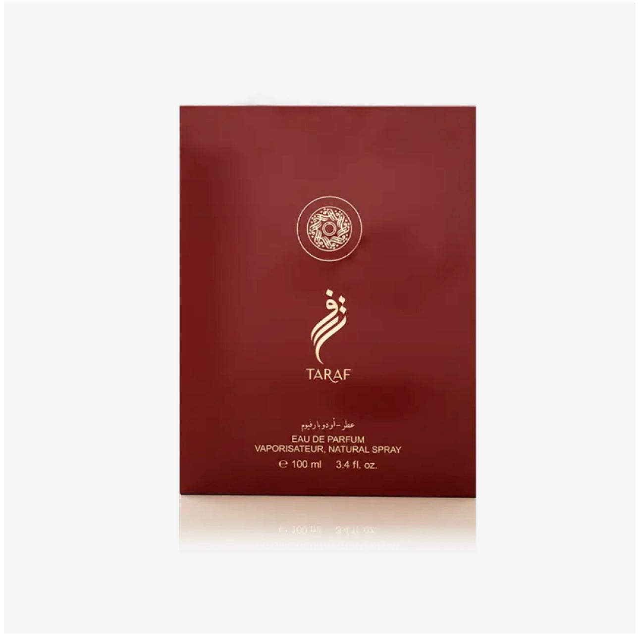 Arabian Oud Taraf 100ml