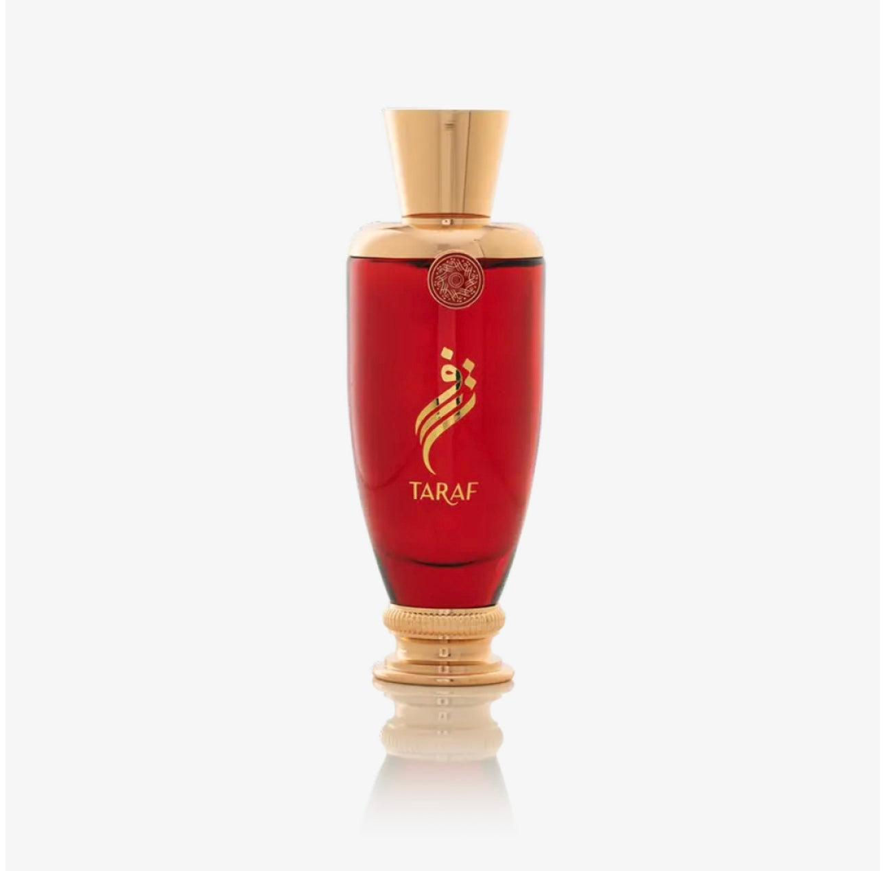 Arabian Oud Taraf 100ml