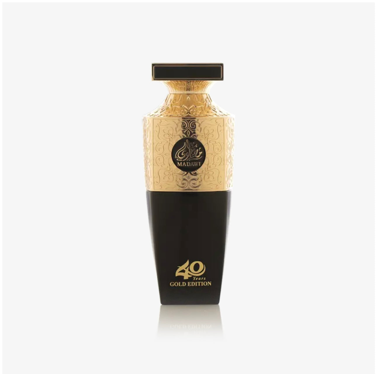 Arabian Oud Madawi Gold Edition 100 ml