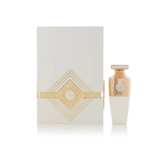 Madawi White 100 ml