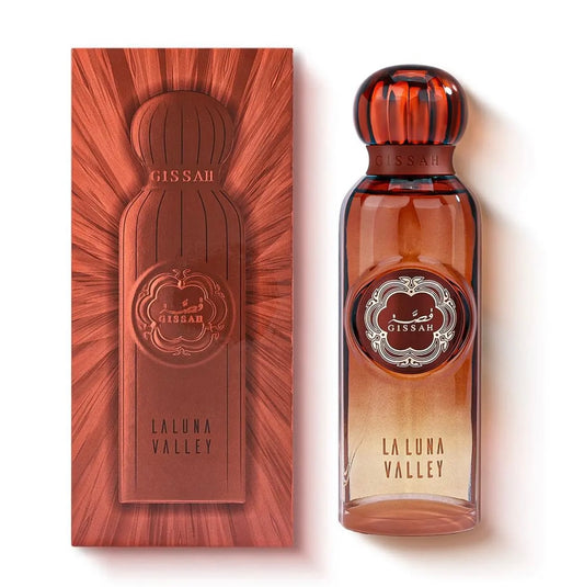 La Luna By Gissah 200ml