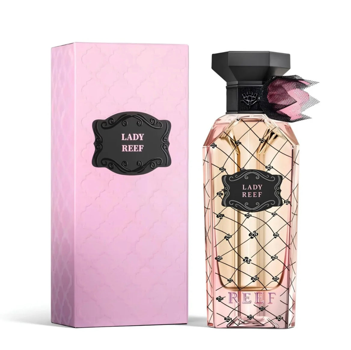 Reef Lady Reef 150ml