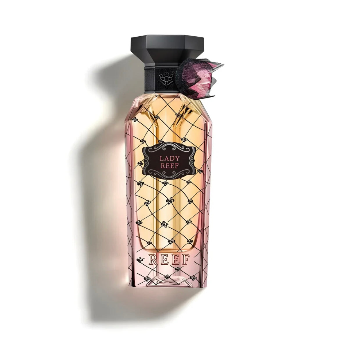 Reef Lady Reef 150ml