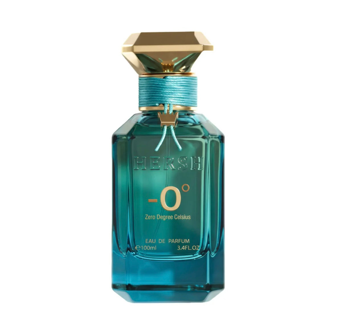 Al Ezz Oud Hersh -0° 100ml