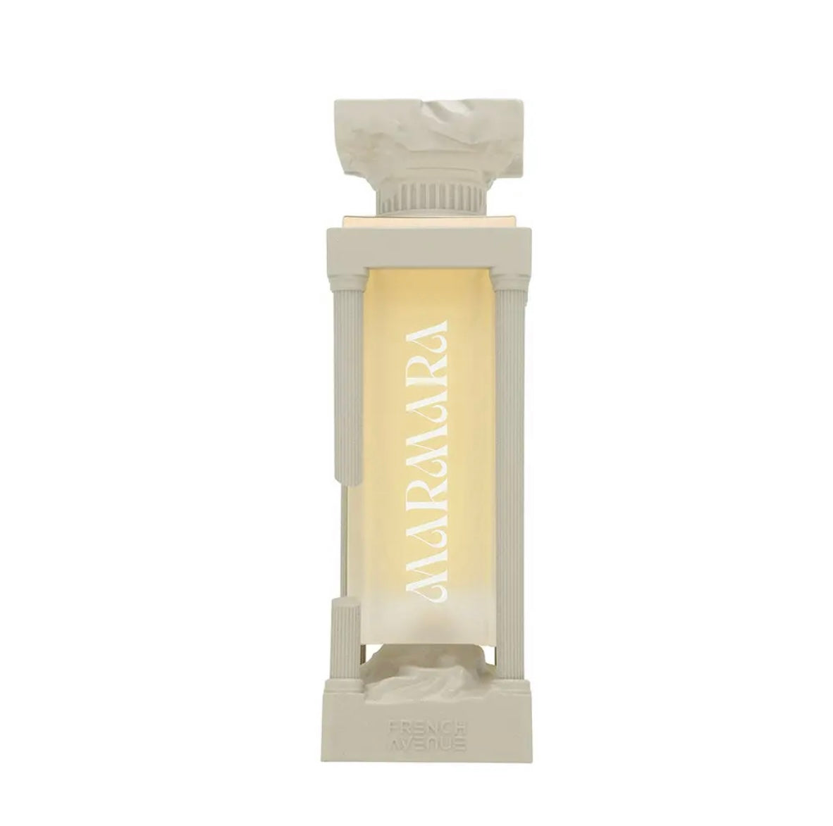 French Avenue Marmara Perfume 100ml Extrait De Parfum