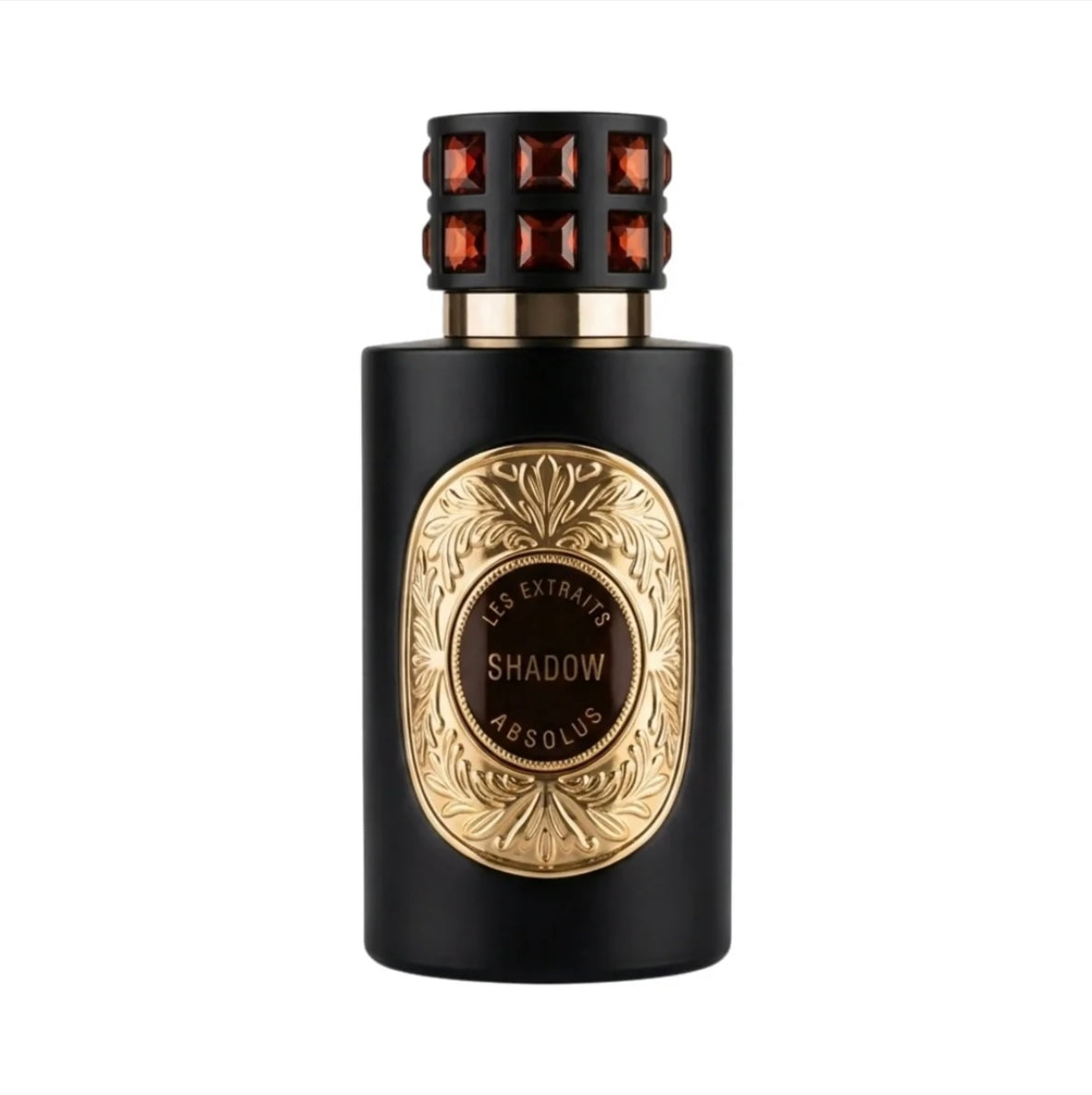 French Avenue Les Extraits Absolus SHADOW Extrait De Parfum 50ml