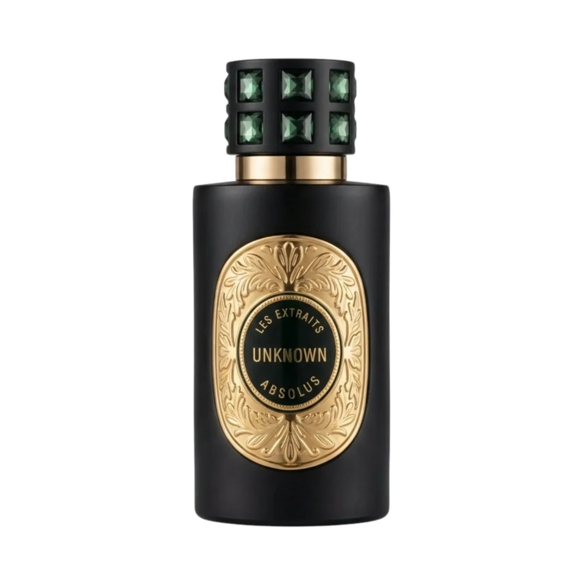 French Avenue Les Extraits Absolus Unknown 50ml Extrait De Parfum